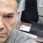 Парвин, 54 года